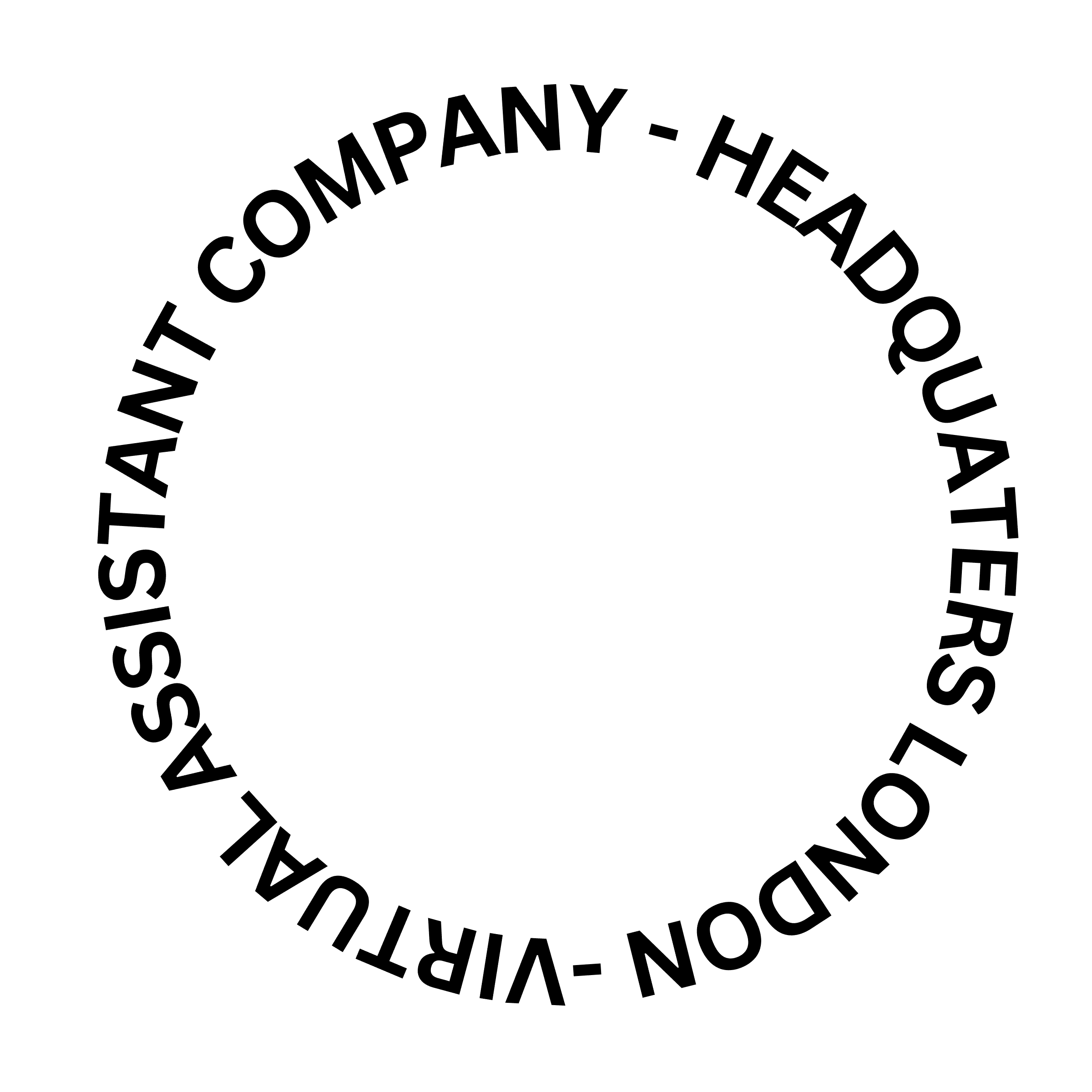 Marketing tips and tricks for your creative website.