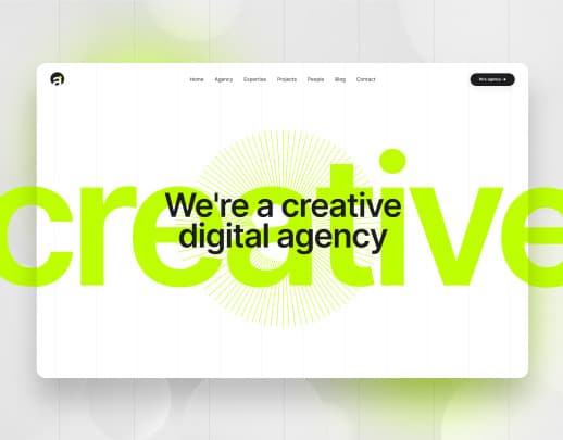 Social media marketing strategies that actually work.