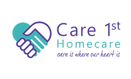 Care 1st