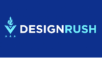 DesignRush