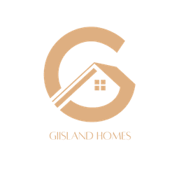 Giisland Properties