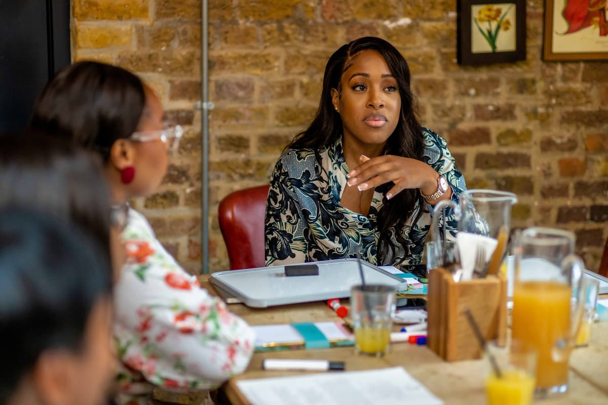 QPA Virtual Assistants