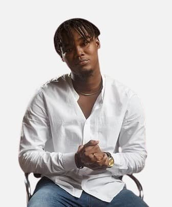 Bernard Okoso Aggrey